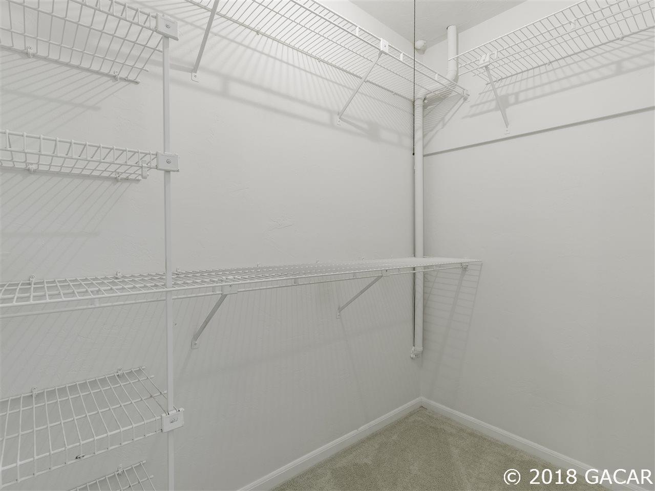 1317 Southwest 98 Street Gainesville, FL 32607 - Photo 14 of 21