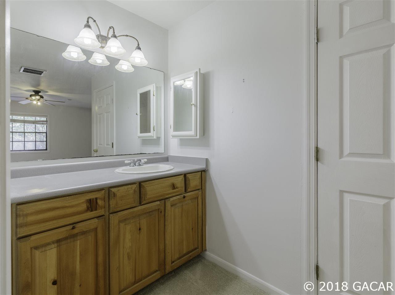 1317 Southwest 98 Street Gainesville, FL 32607 - Photo 15 of 21