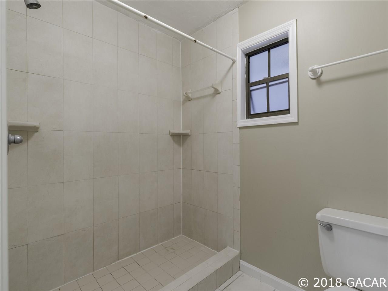 1317 Southwest 98 Street Gainesville, FL 32607 - Photo 16 of 21