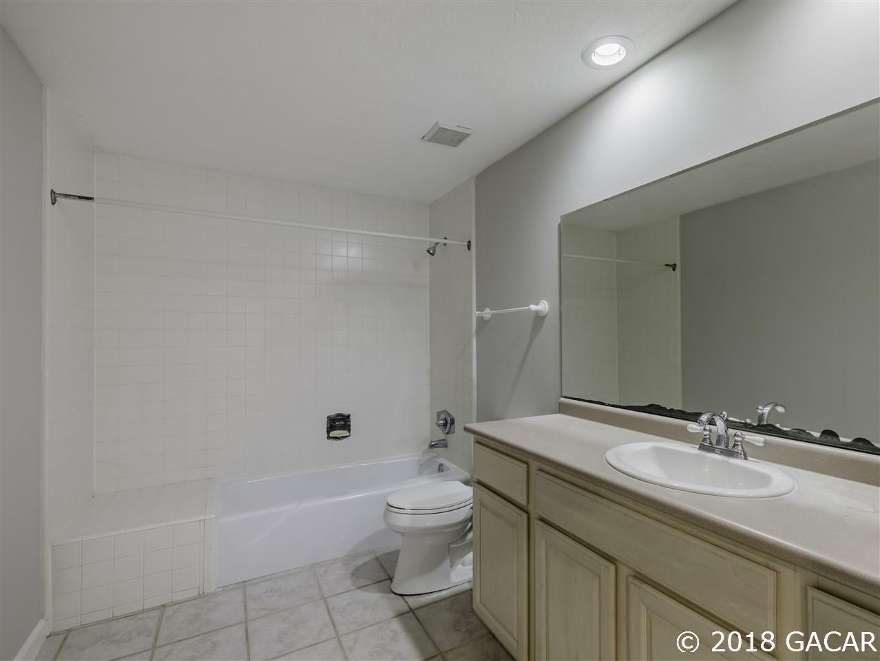 1317 Southwest 98 Street Gainesville, FL 32607 - Photo 17 of 21
