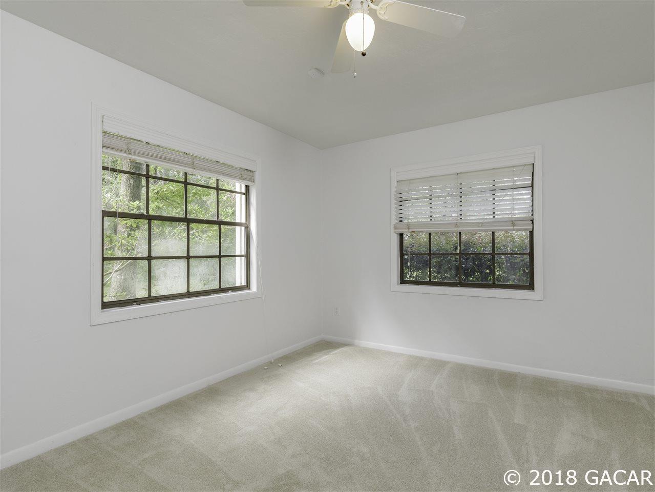 1317 Southwest 98 Street Gainesville, FL 32607 - Photo 18 of 21