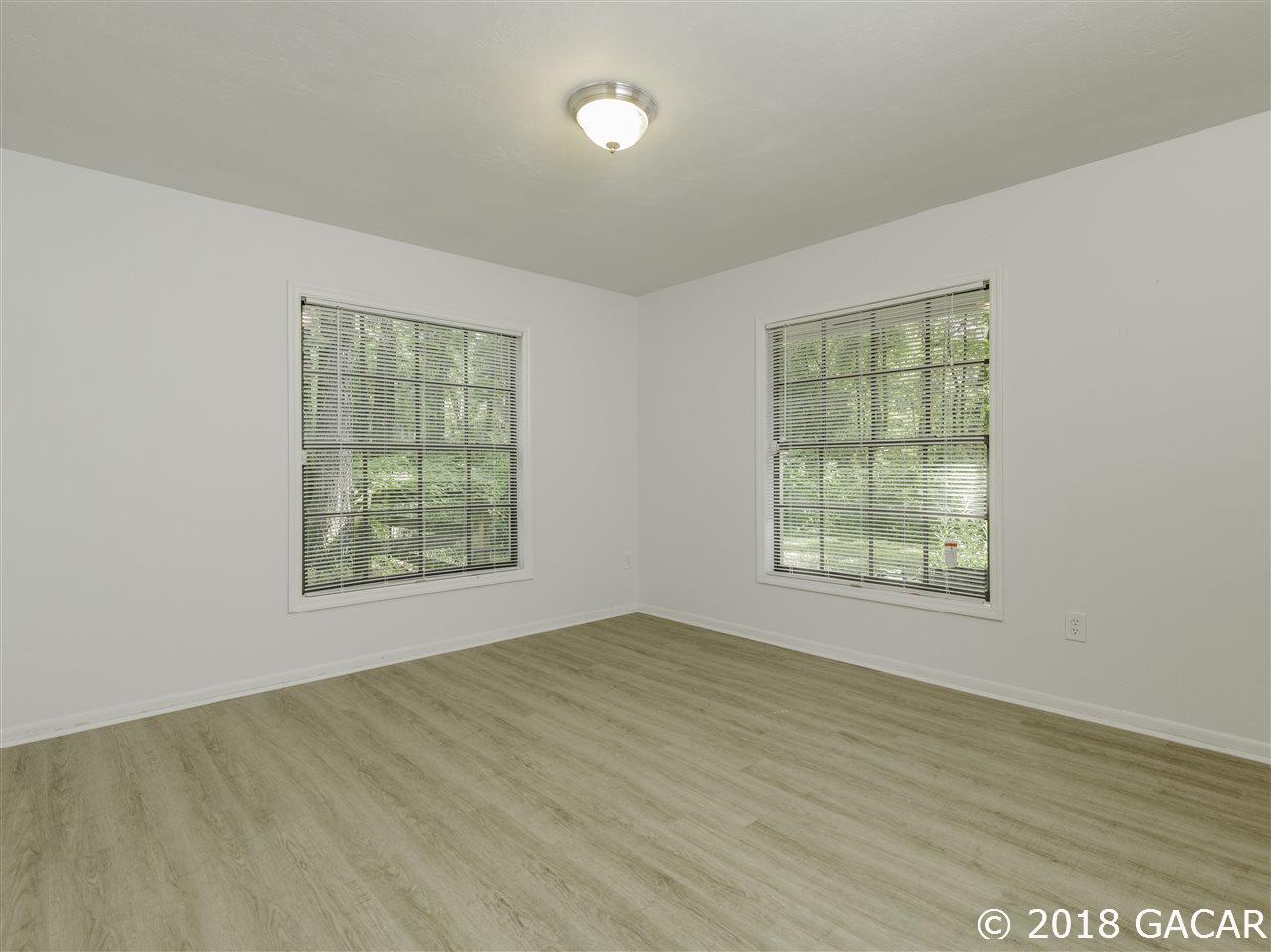 1317 Southwest 98 Street Gainesville, FL 32607 - Photo 3 of 21