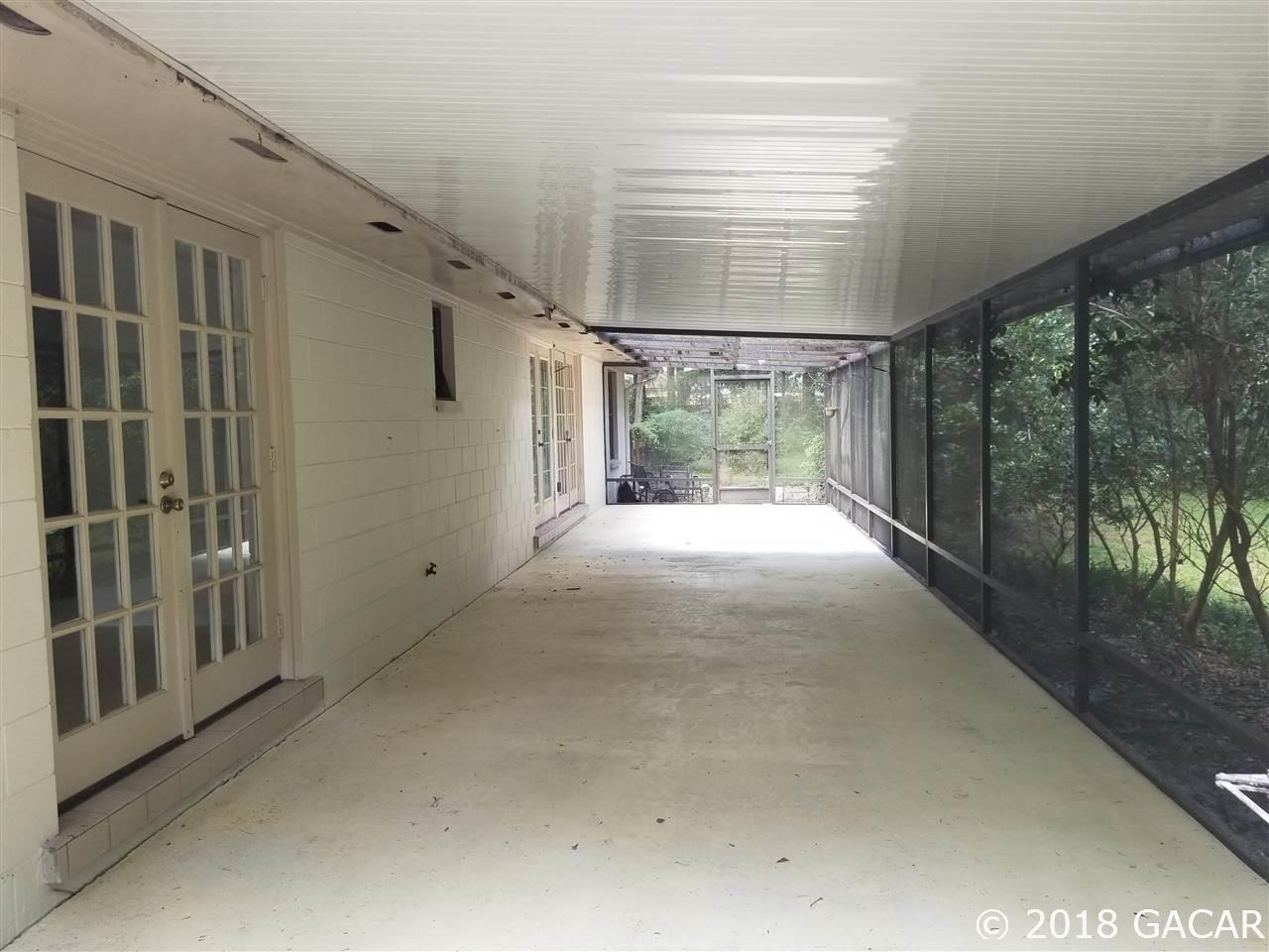 1317 Southwest 98 Street Gainesville, FL 32607 - Photo 21 of 21