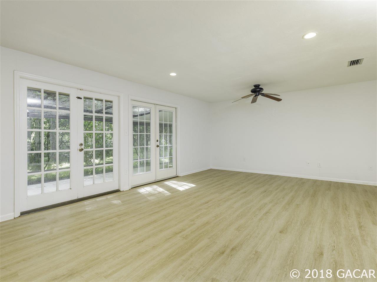 1317 Southwest 98 Street Gainesville, FL 32607 - Photo 4 of 21