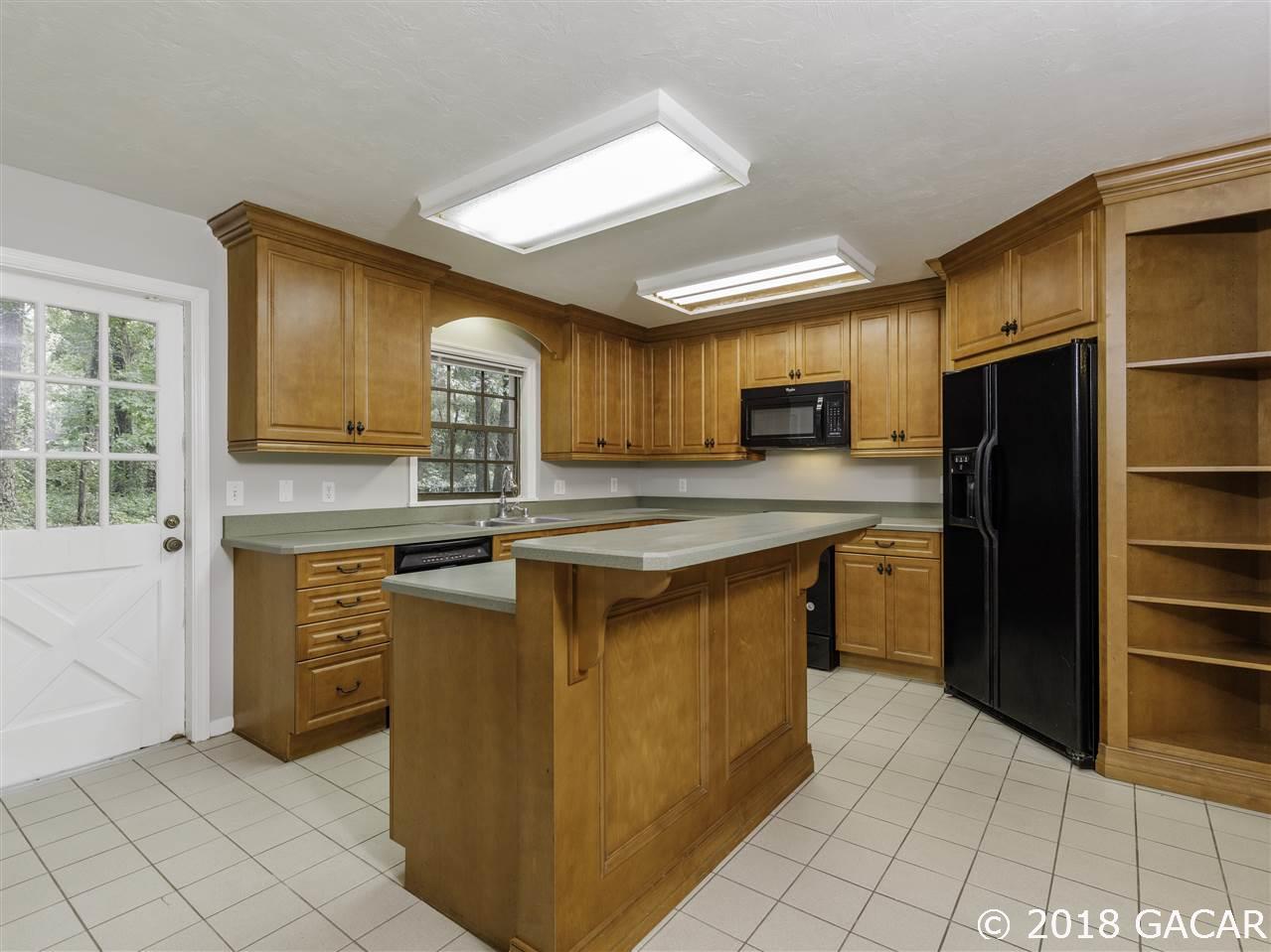 1317 Southwest 98 Street Gainesville, FL 32607 - Photo 5 of 21