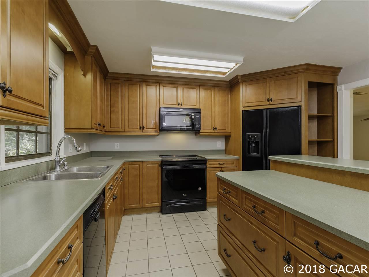 1317 Southwest 98 Street Gainesville, FL 32607 - Photo 6 of 21
