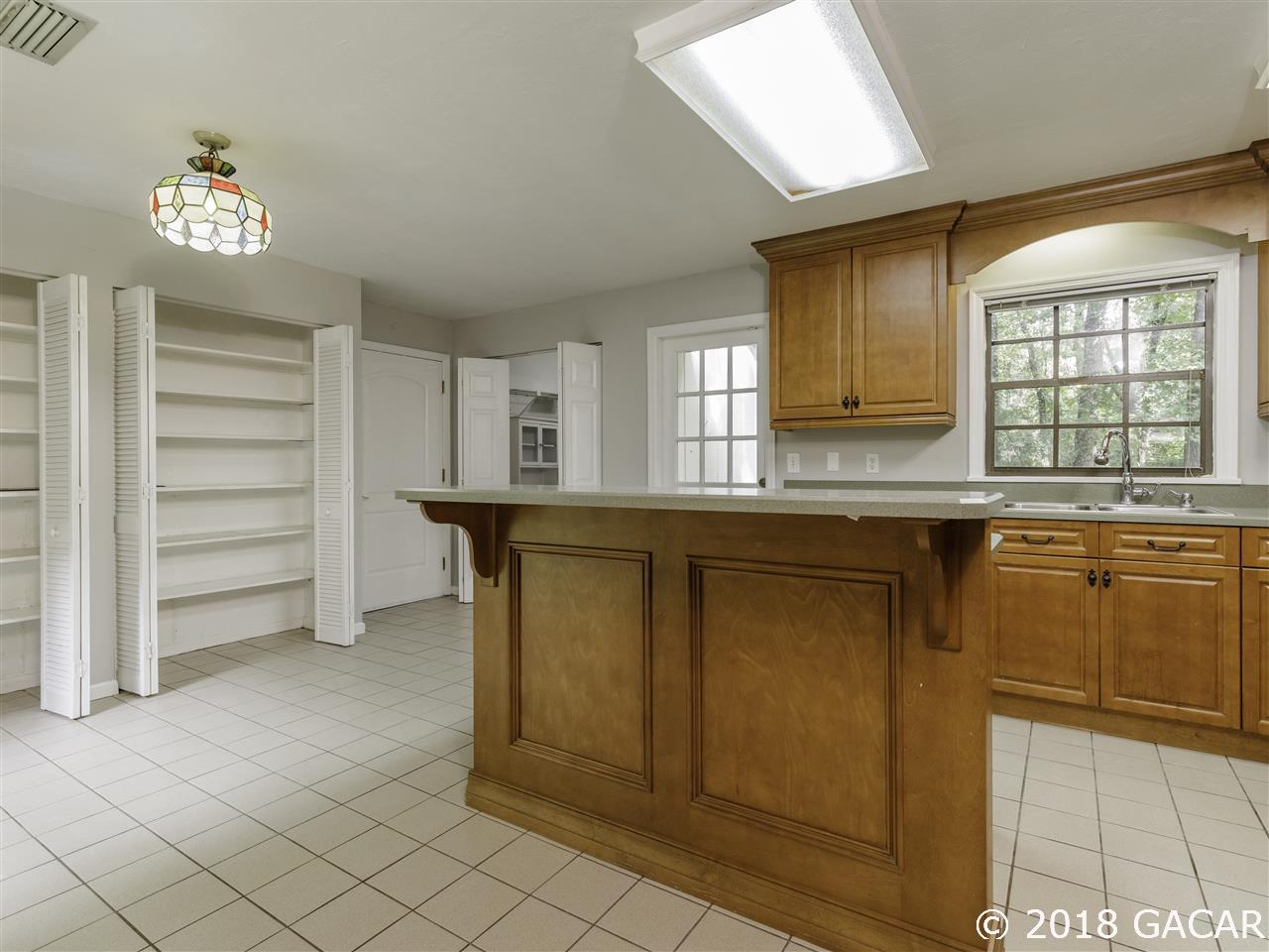 1317 Southwest 98 Street Gainesville, FL 32607 - Photo 7 of 21