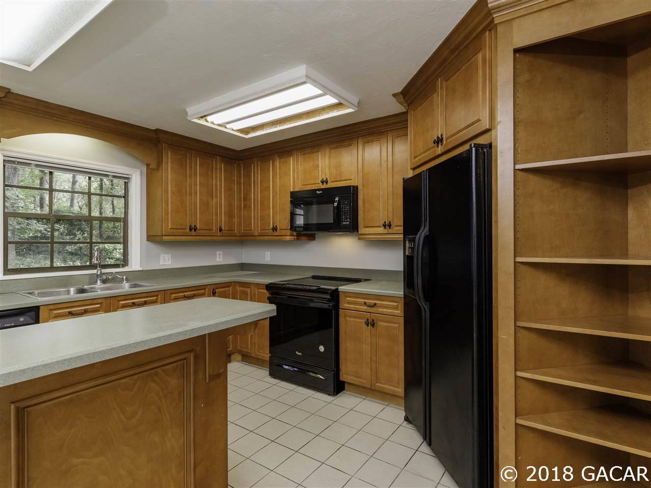 1317 Southwest 98 Street Gainesville, FL 32607 - Photo 8 of 21