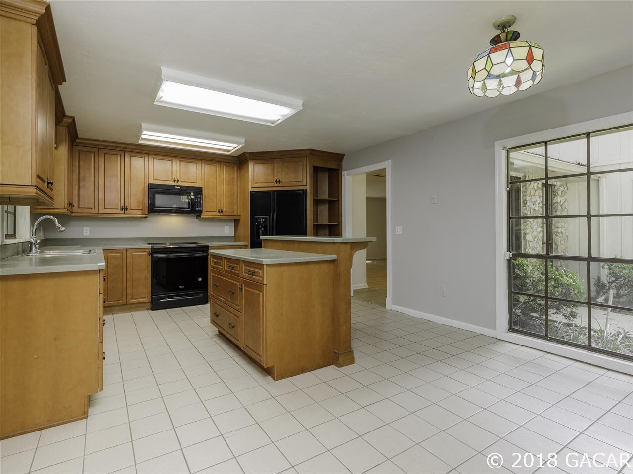 1317 Southwest 98 Street Gainesville, FL 32607 - Photo 9 of 21