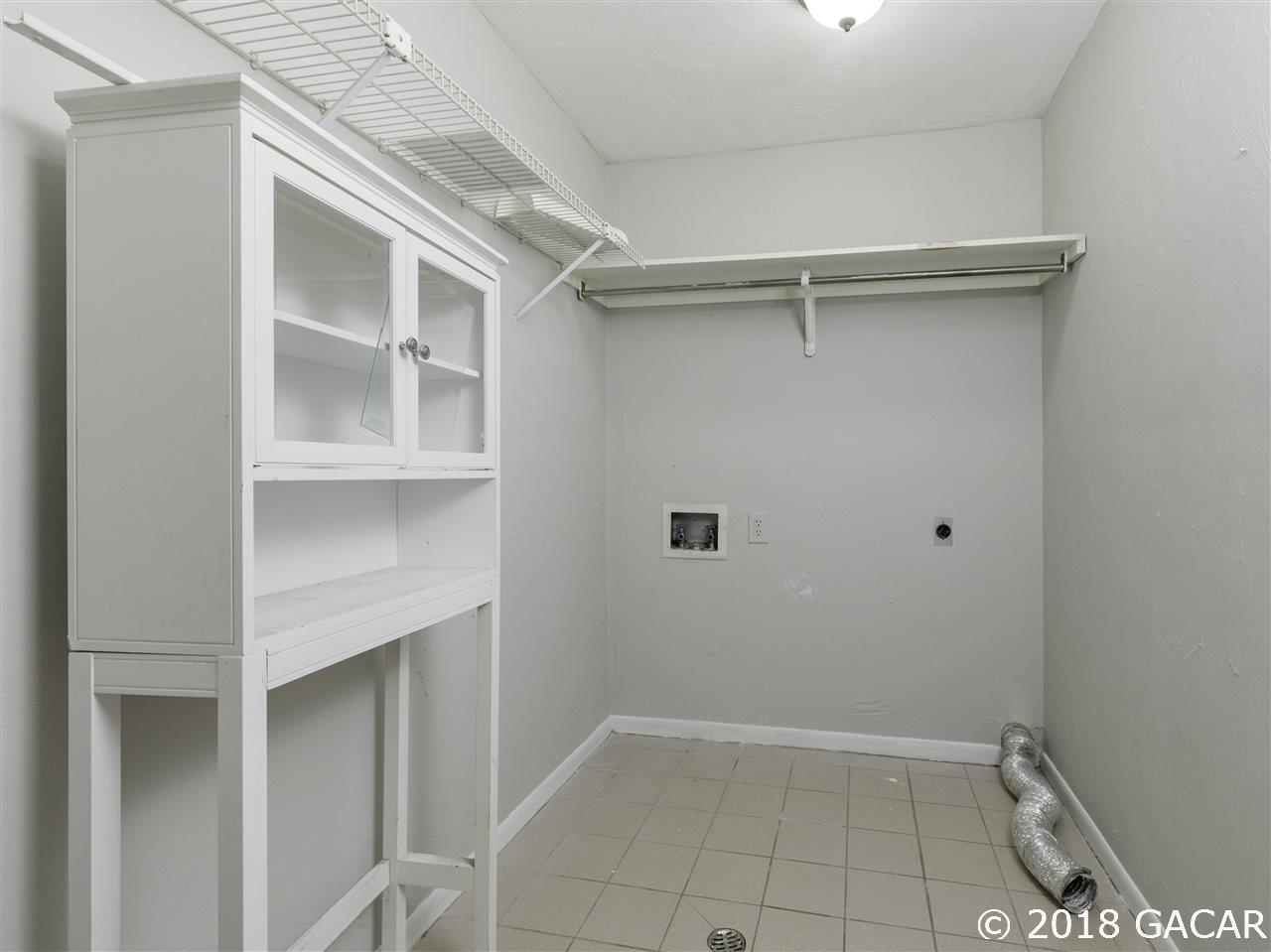 1317 Southwest 98 Street Gainesville, FL 32607 - Photo 10 of 21
