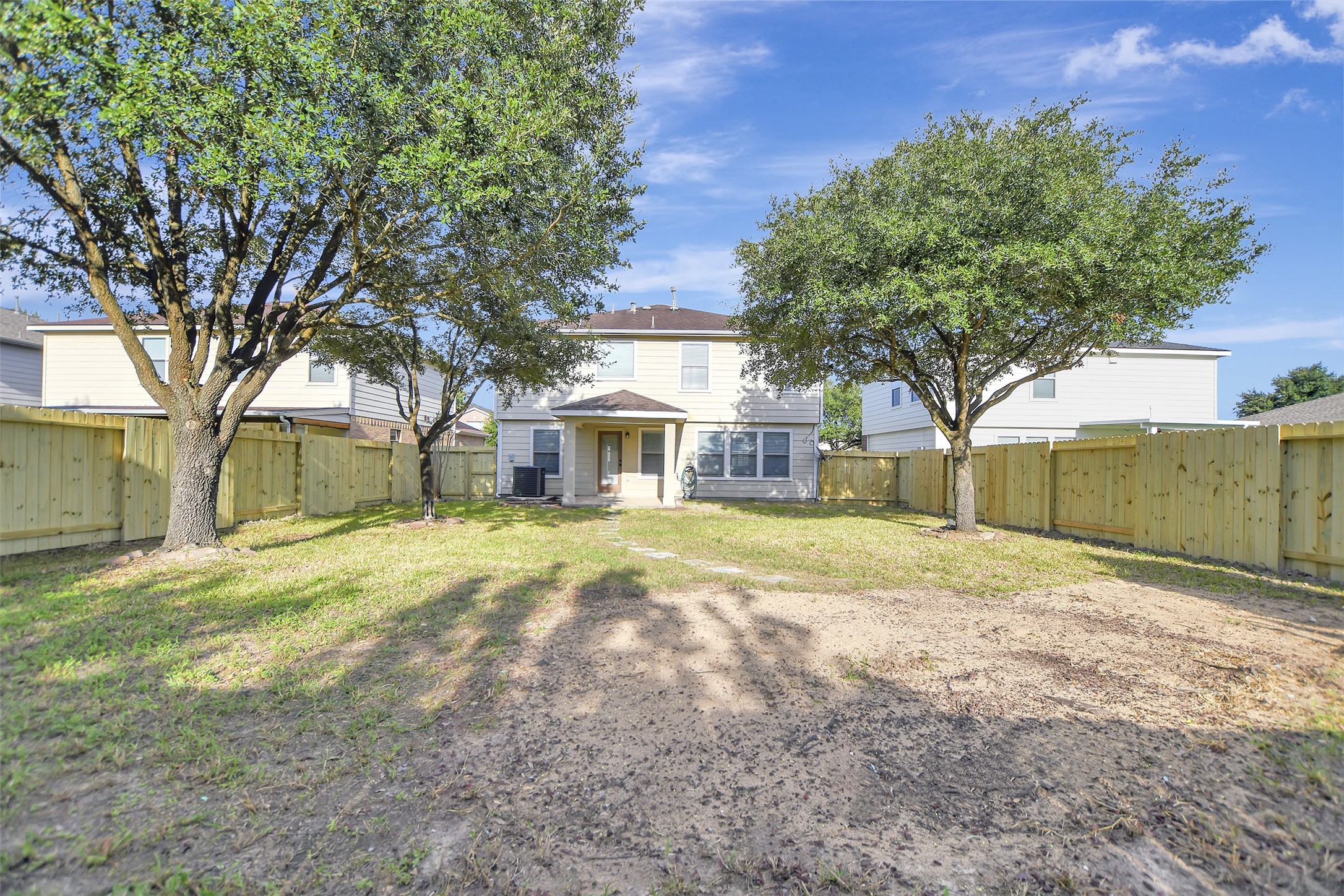 3339 Legends Shadow Drive Spring, TX 77386 - Photo 43 of 50 Gallery Image 43