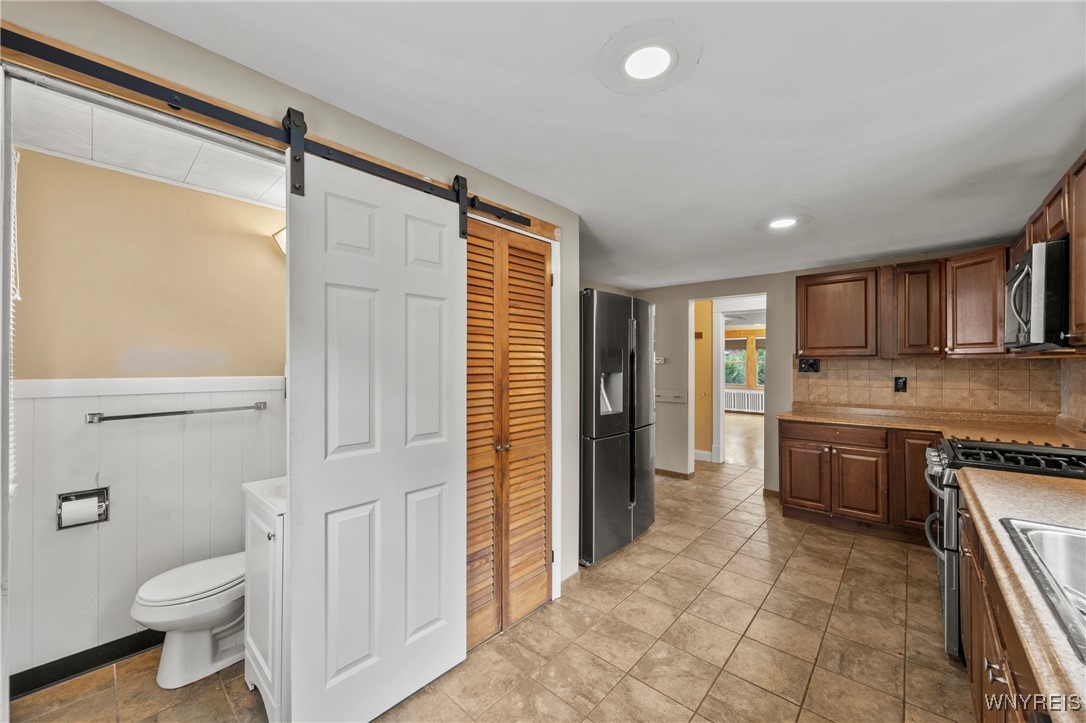 110 Mill Street Amherst, NY 14221 - Photo 13 of 33