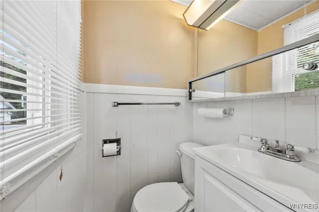 $2,000 | 110 Mill Street, Amherst, NY 14221