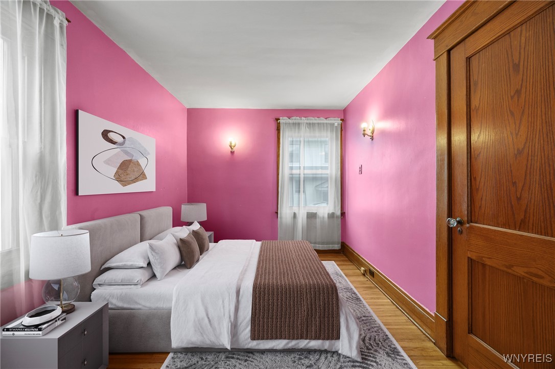 110 Mill Street Amherst, NY 14221 - Photo 15 of 33