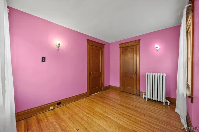 $2,000 | 110 Mill Street, Amherst, NY 14221