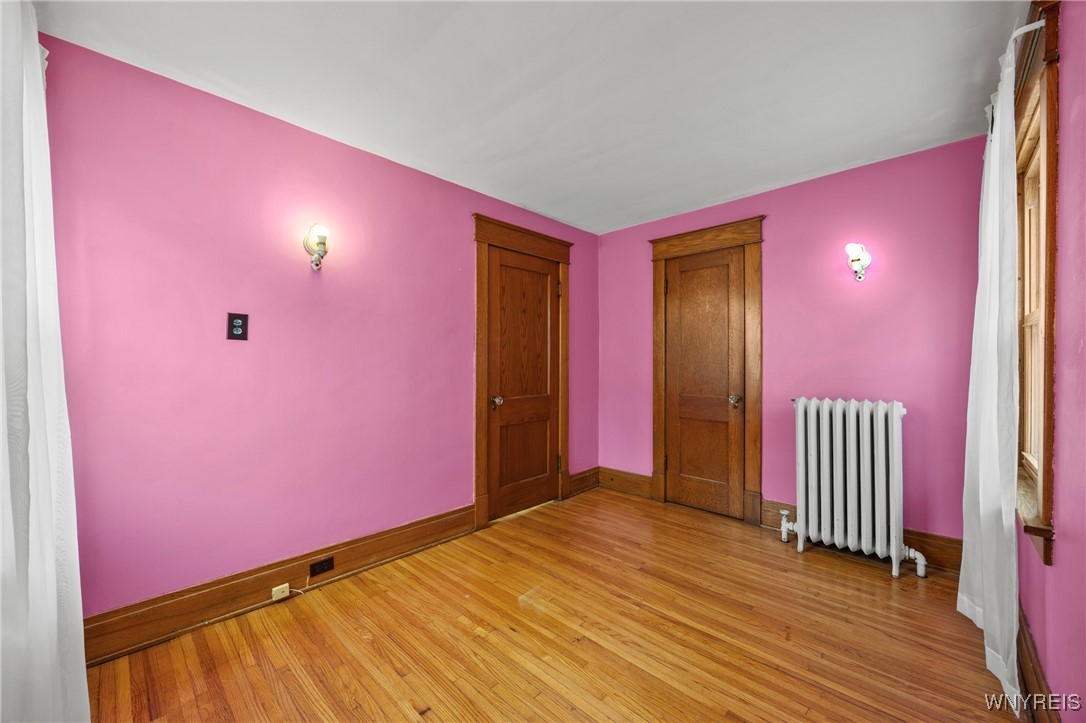 110 Mill Street Amherst, NY 14221 - Photo 16 of 33