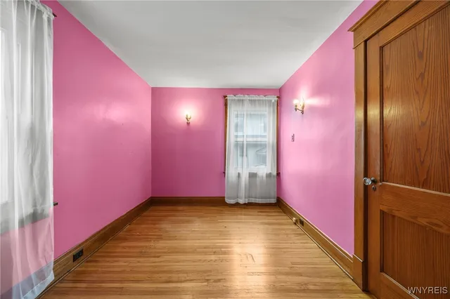 $2,000 | 110 Mill Street, Amherst, NY 14221