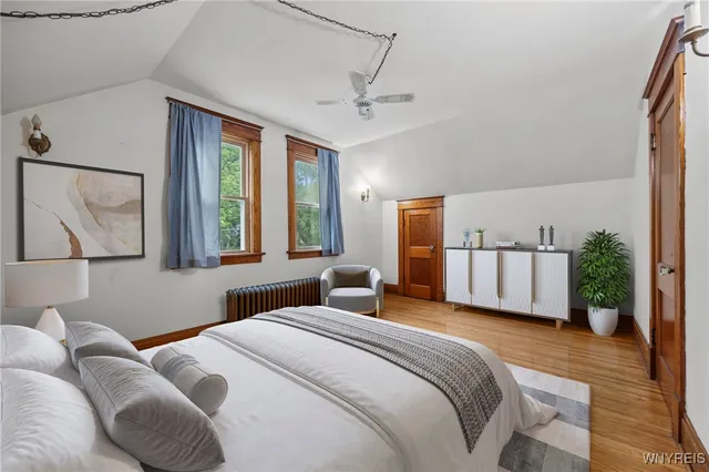 $2,000 | 110 Mill Street, Amherst, NY 14221