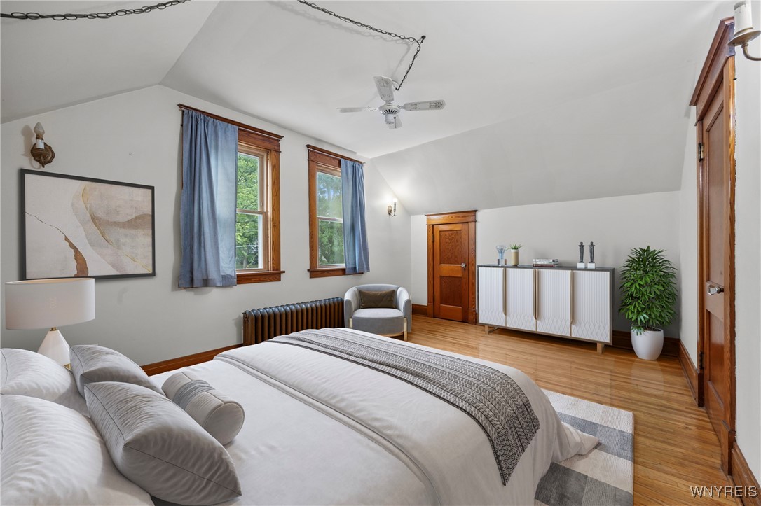 110 Mill Street Amherst, NY 14221 - Photo 18 of 33