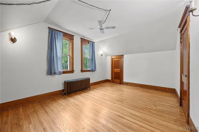 $2,000 | 110 Mill Street, Amherst, NY 14221