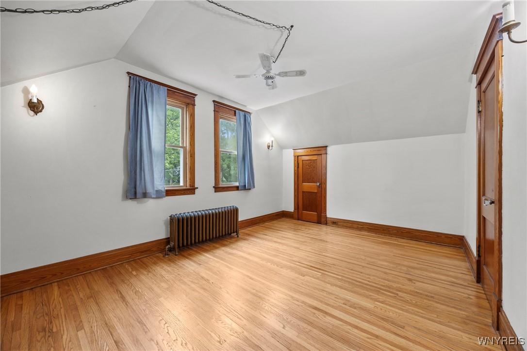 110 Mill Street Amherst, NY 14221 - Photo 19 of 33