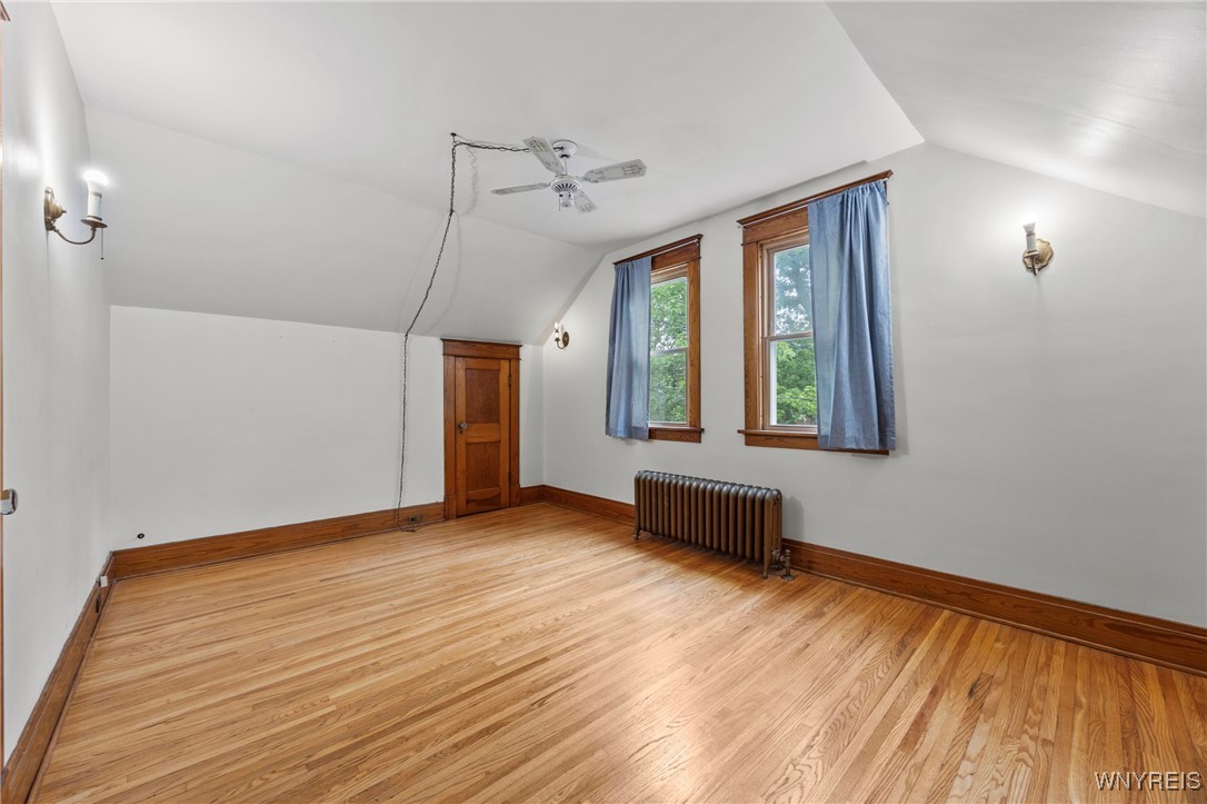 110 Mill Street Amherst, NY 14221 - Photo 20 of 33