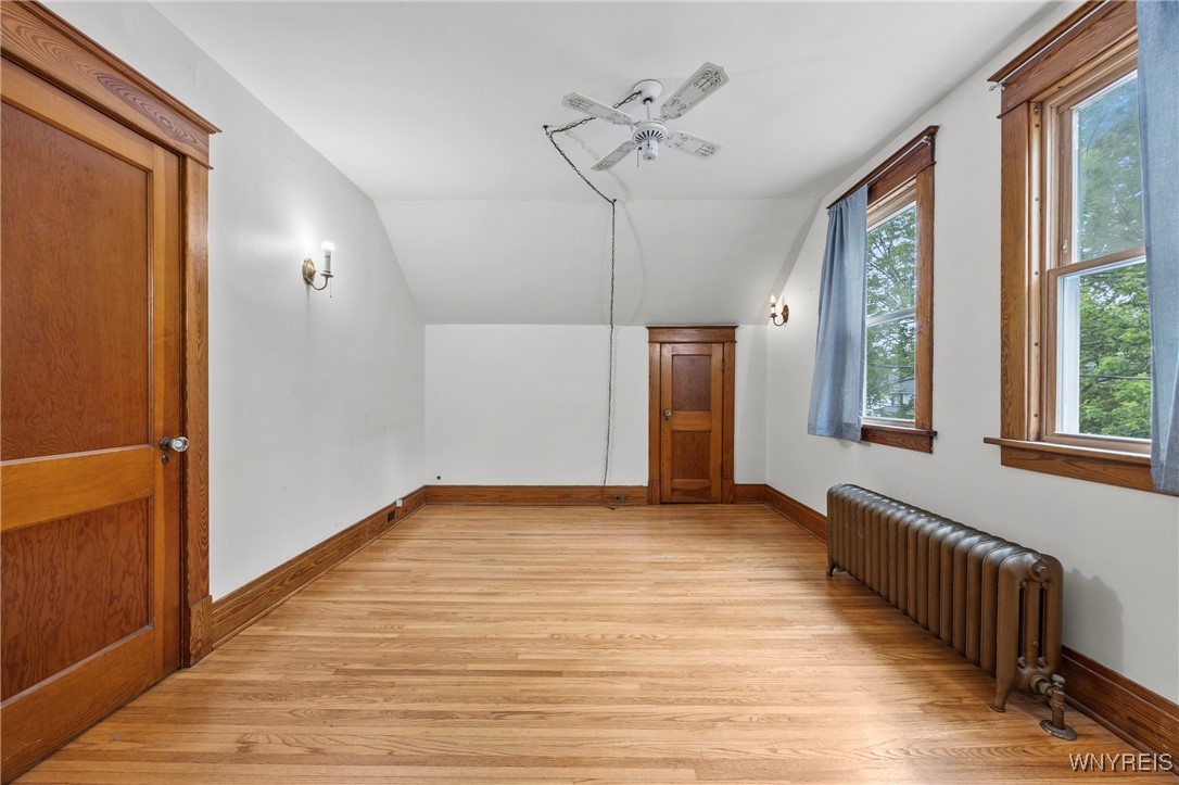 110 Mill Street Amherst, NY 14221 - Photo 21 of 33