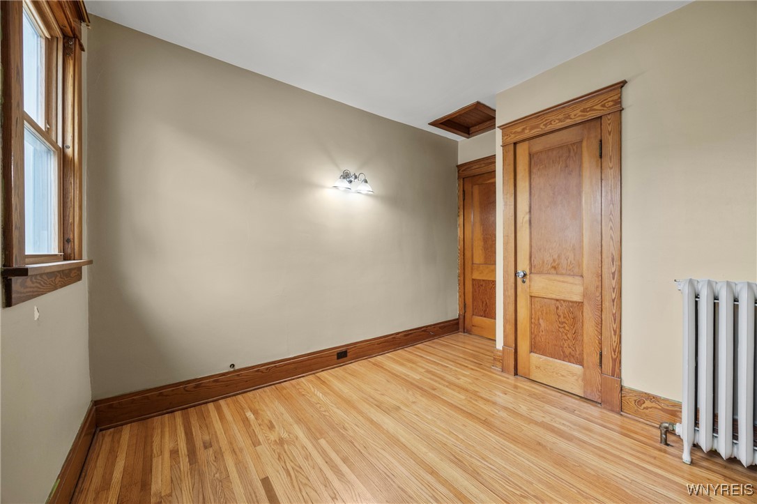 110 Mill Street Amherst, NY 14221 - Photo 22 of 33