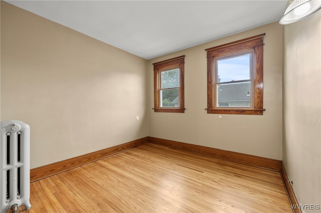 110 Mill Street Amherst, NY 14221 - Photo 23 of 33