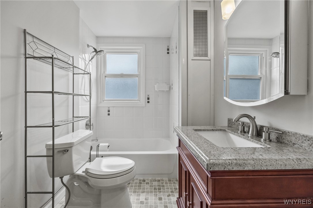 110 Mill Street Amherst, NY 14221 - Photo 24 of 33