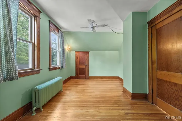 $2,000 | 110 Mill Street, Amherst, NY 14221