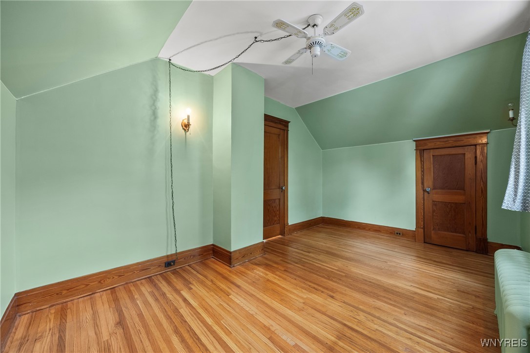 110 Mill Street Amherst, NY 14221 - Photo 26 of 33