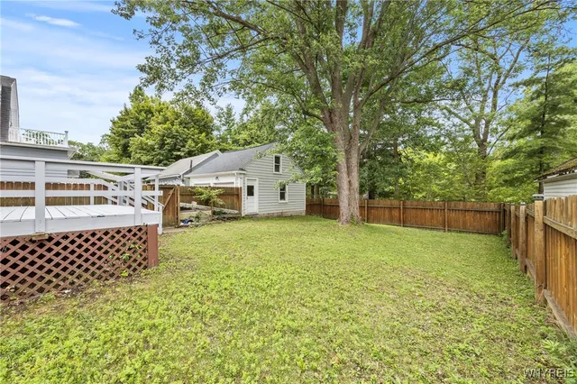 $2,000 | 110 Mill Street, Amherst, NY 14221