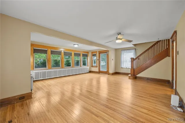 $2,000 | 110 Mill Street, Amherst, NY 14221