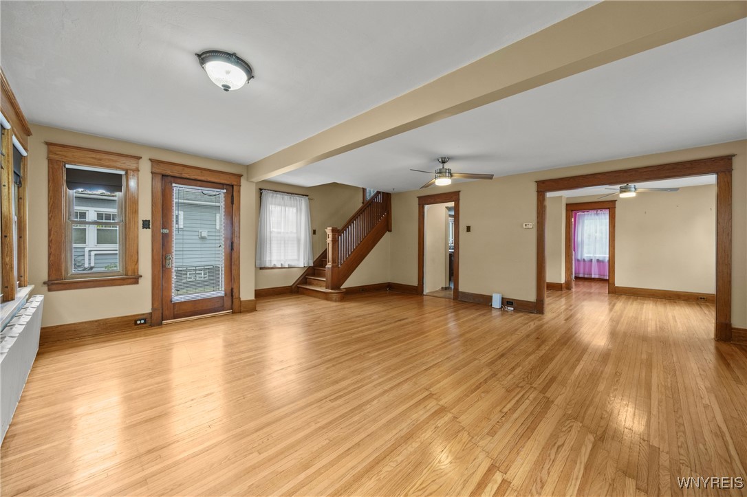 110 Mill Street Amherst, NY 14221 - Photo 5 of 33