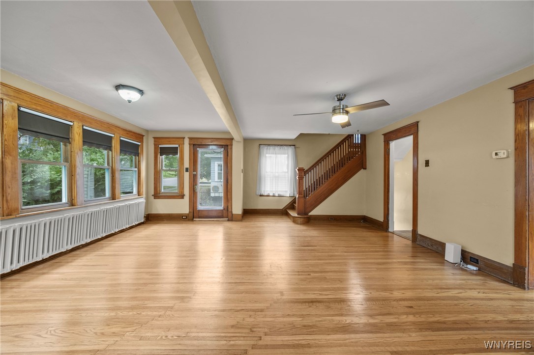 110 Mill Street Amherst, NY 14221 - Photo 6 of 33