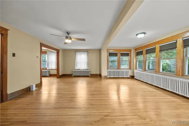 $2,000 | 110 Mill Street, Amherst, NY 14221