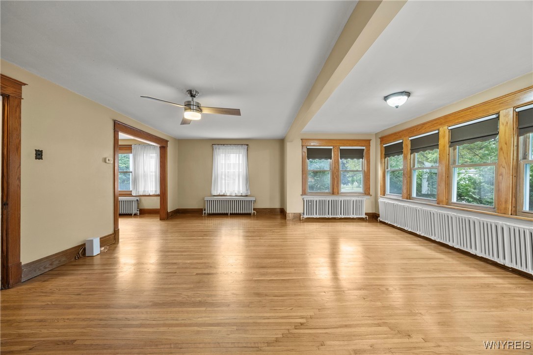 110 Mill Street Amherst, NY 14221 - Photo 7 of 33