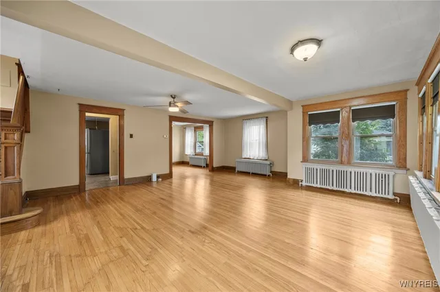 $2,000 | 110 Mill Street, Amherst, NY 14221