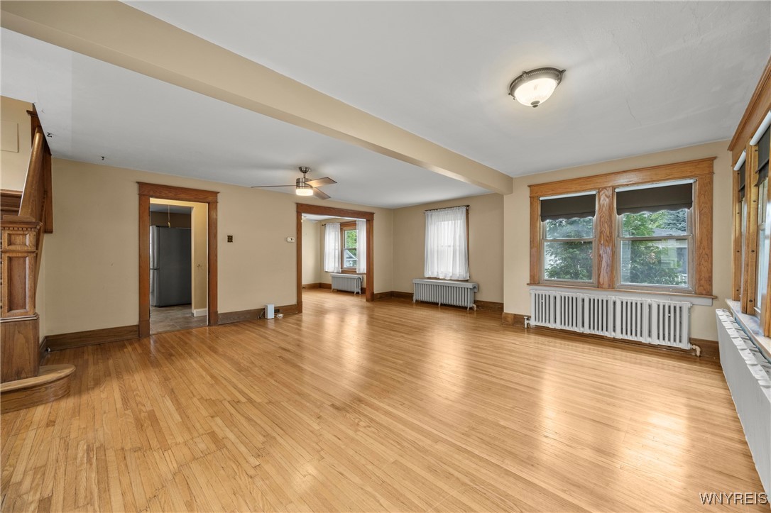 110 Mill Street Amherst, NY 14221 - Photo 8 of 33