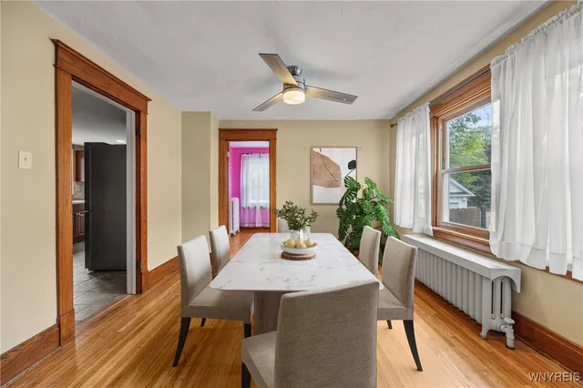 $2,000 | 110 Mill Street, Amherst, NY 14221