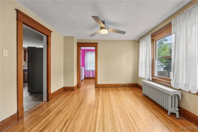 $2,000 | 110 Mill Street, Amherst, NY 14221