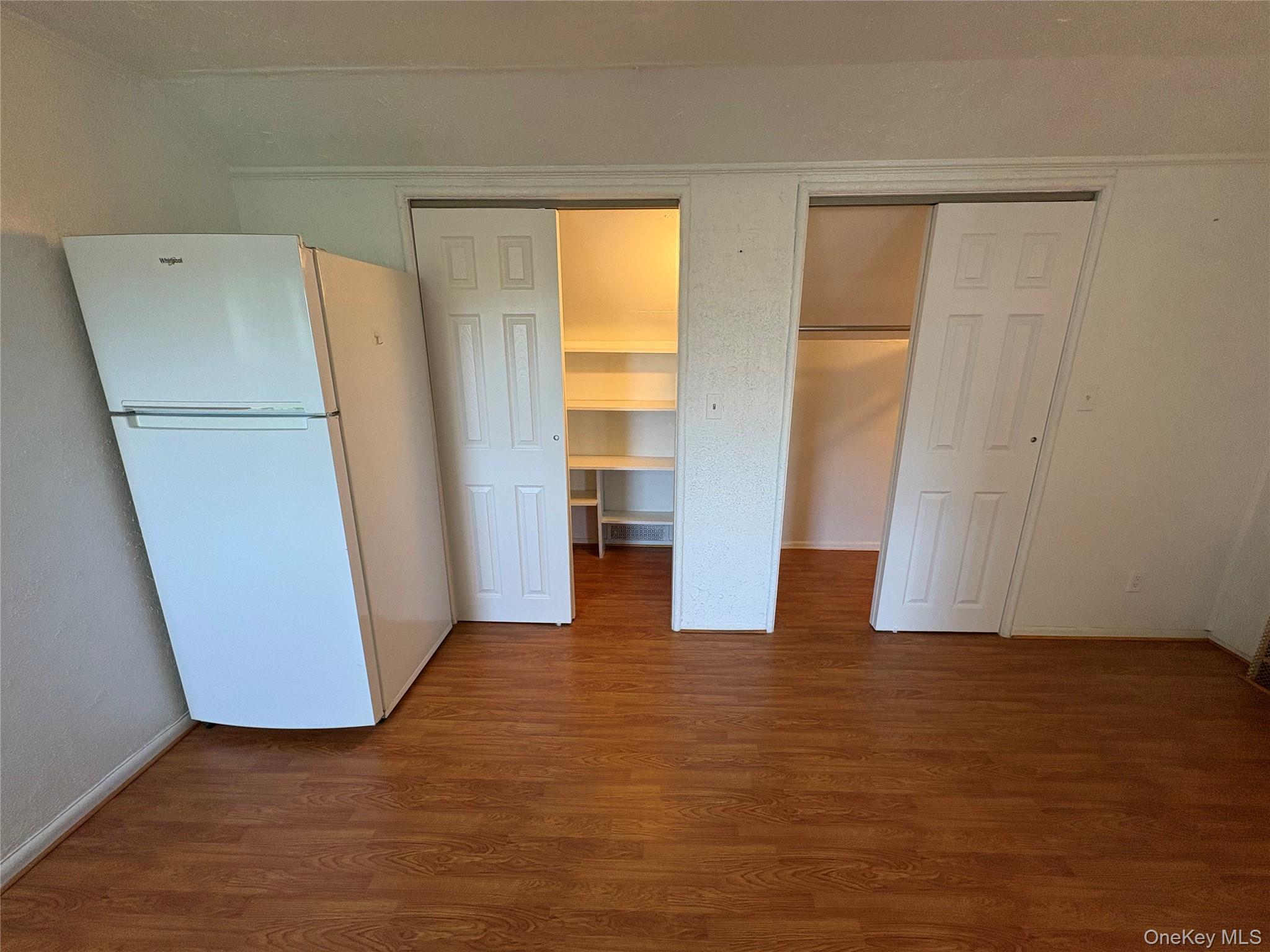 113 Parma Road Island Park, NY 11558 - Photo 8 of 14 Gallery Image 8