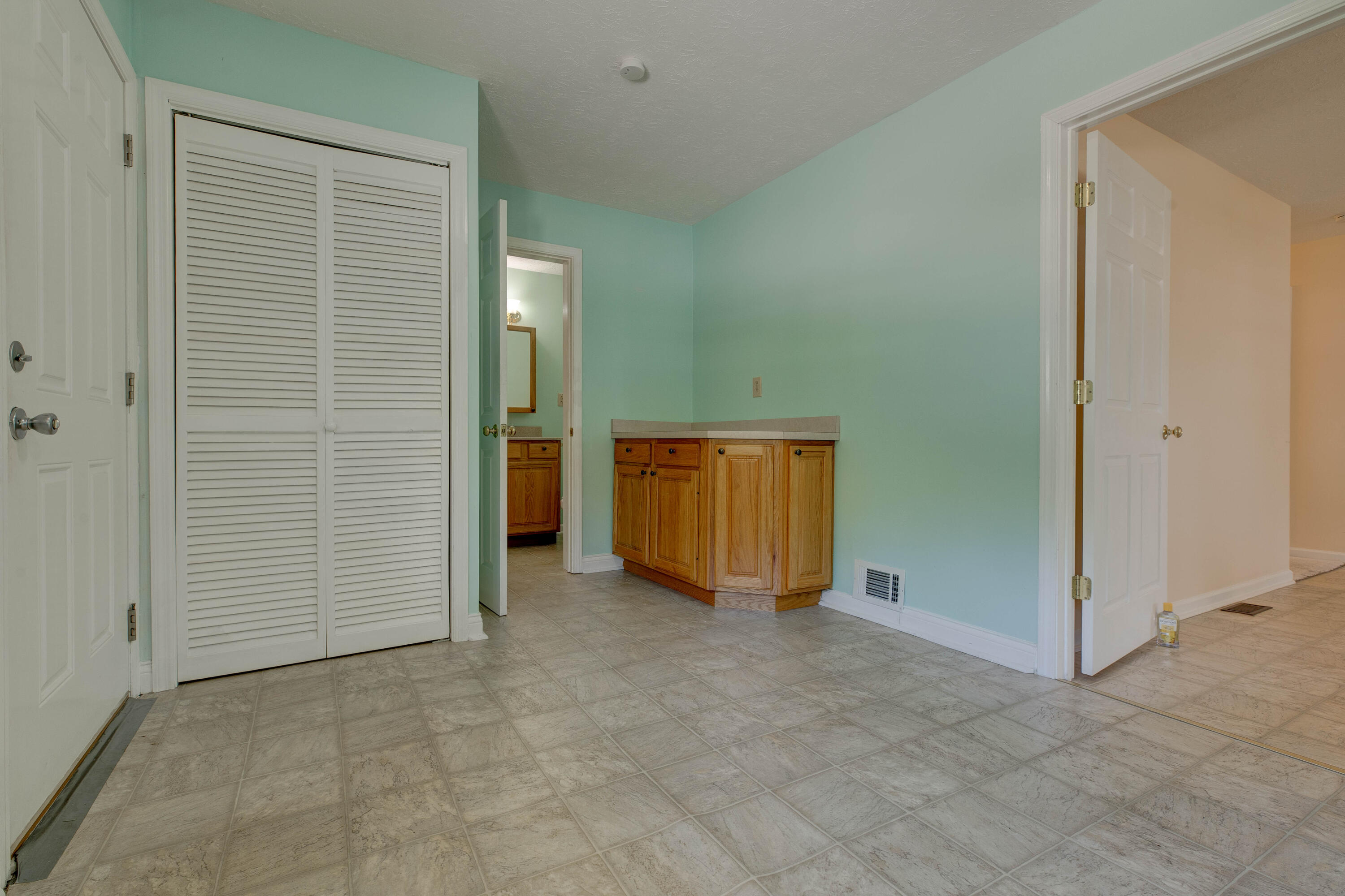 4654 Levee Road Mount Sterling, KY 40353 - Photo 23 of 35 PWM26607_8_9