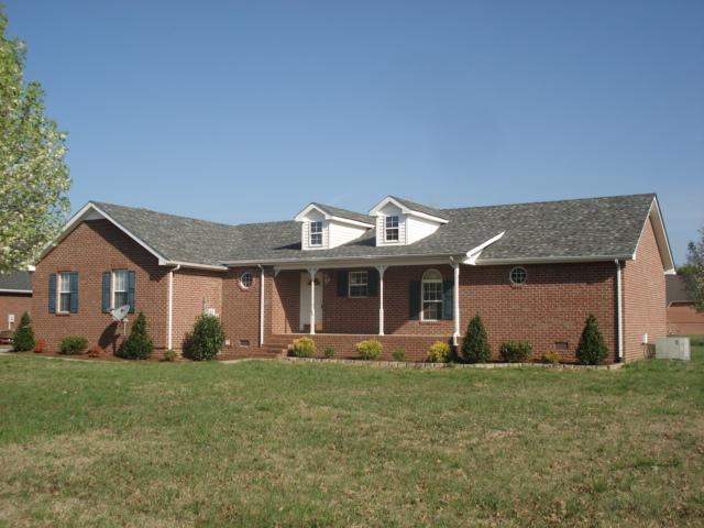 951 C Rody Road McMinnville, TN 37110 - Photo 1 of 14 Gallery Image 1