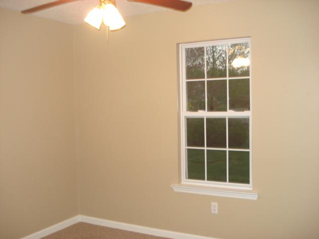 951 C Rody Road McMinnville, TN 37110 - Photo 11 of 14 Gallery Image 11