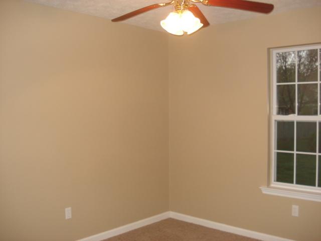 951 C Rody Road McMinnville, TN 37110 - Photo 12 of 14 Gallery Image 12