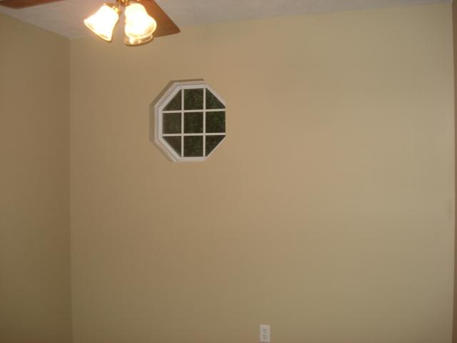 951 C Rody Road McMinnville, TN 37110 - Photo 13 of 14 Gallery Image 13