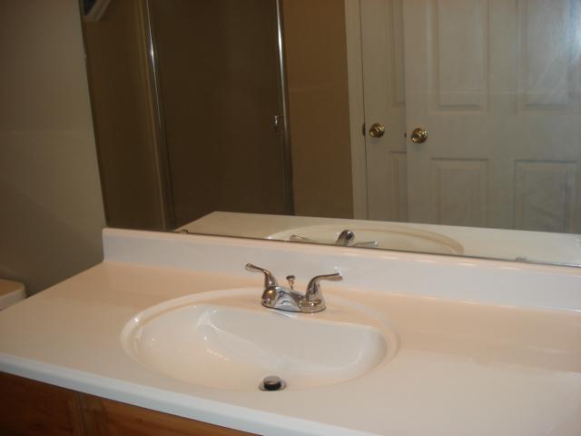 951 C Rody Road McMinnville, TN 37110 - Photo 14 of 14 Gallery Image 14