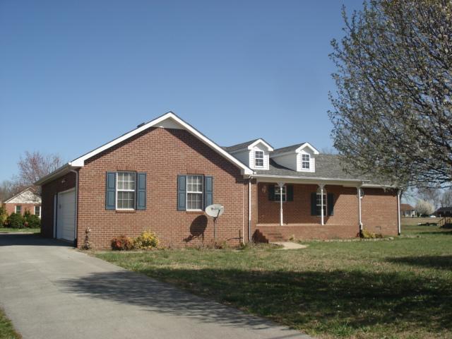 951 C Rody Road McMinnville, TN 37110 - Photo 3 of 14 Gallery Image 3